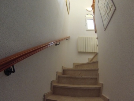 town,&nbsp;Spain&nbsp;|&nbsp;Villa&nbsp;for&nbsp;sale&nbsp;186041