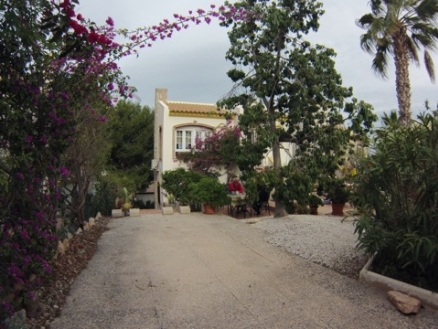 province&nbsp;Villa&nbsp;186041