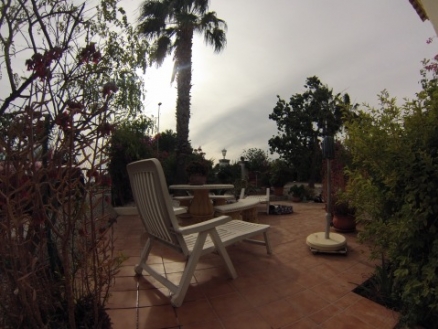 town&nbsp;Villa&nbsp;186041