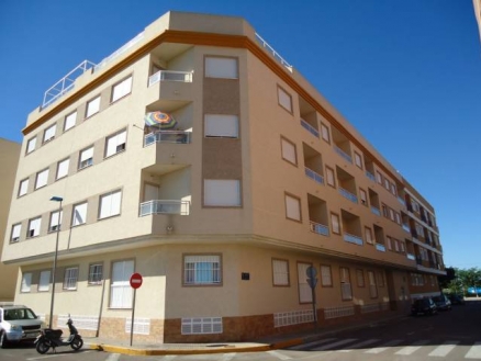 Apartment&nbsp;for&nbsp;sale&nbsp;in&nbsp;town&nbsp;186044