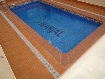 Apartment&nbsp;for&nbsp;sale&nbsp;in&nbsp;town,&nbsp;Spain&nbsp;186044