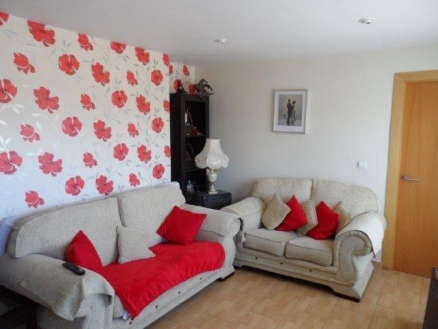 Apartment&nbsp;with&nbsp;2&nbsp;bedroom&nbsp;in&nbsp;town&nbsp;186044