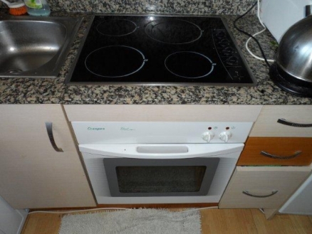 Apartment&nbsp;for&nbsp;sale&nbsp;in&nbsp;town,&nbsp;&nbsp;186044