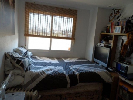 &nbsp;2&nbsp;bedroom&nbsp;Apartment&nbsp;186044