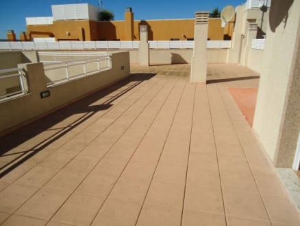 town,&nbsp;Spain&nbsp;|&nbsp;Apartment&nbsp;for&nbsp;sale&nbsp;186044