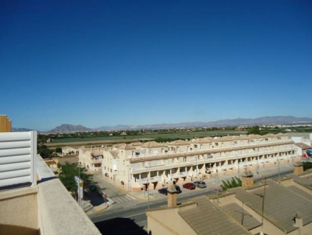 province&nbsp;Apartment&nbsp;186044