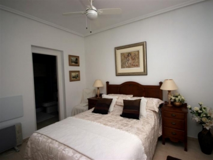 town, Spain | Villa for sale 186049