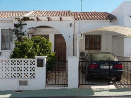 Townhome&nbsp;for&nbsp;sale&nbsp;in&nbsp;town&nbsp;186056