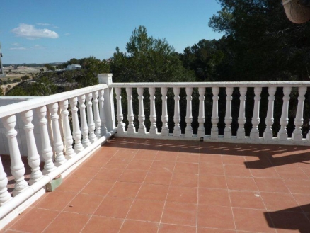 Townhome&nbsp;with&nbsp;2&nbsp;bedroom&nbsp;in&nbsp;town&nbsp;186056