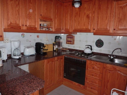 Townhome&nbsp;for&nbsp;sale&nbsp;in&nbsp;town,&nbsp;&nbsp;186056