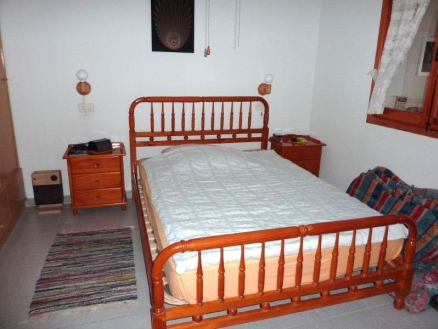 Townhome&nbsp;for&nbsp;sale&nbsp;186056