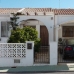 province,&nbsp;Spain&nbsp;Townhome&nbsp;186056