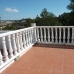 2&nbsp;bedroom&nbsp;Townhome&nbsp;in&nbsp;town,&nbsp;Spain&nbsp;186056