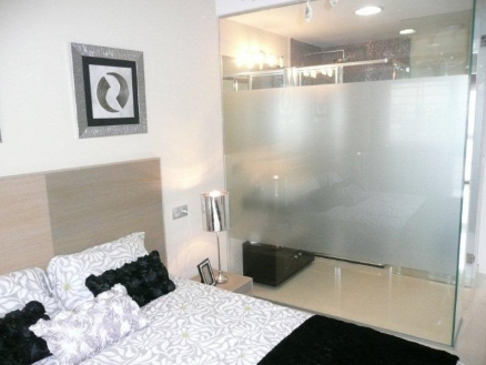 Apartment&nbsp;for&nbsp;sale&nbsp;in&nbsp;town,&nbsp;&nbsp;186058