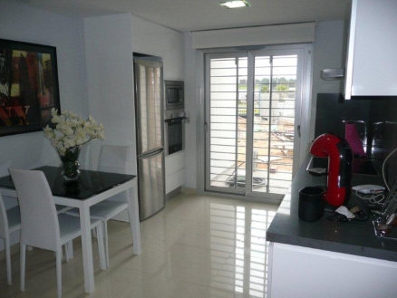 Apartment&nbsp;for&nbsp;sale&nbsp;186058