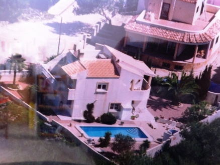 Villa&nbsp;for&nbsp;sale&nbsp;in&nbsp;town&nbsp;186059