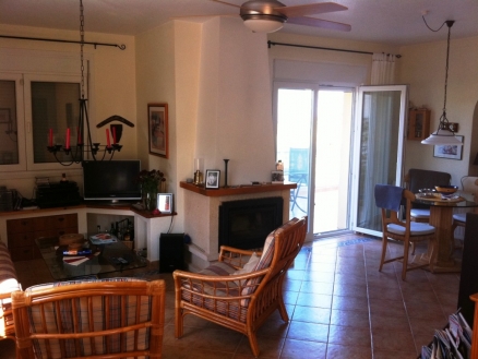 Villa&nbsp;for&nbsp;sale&nbsp;in&nbsp;town,&nbsp;&nbsp;186059