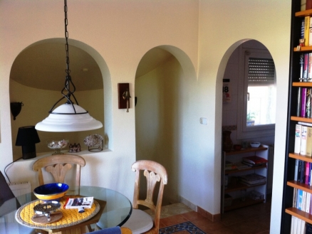 Villa&nbsp;for&nbsp;sale&nbsp;186059