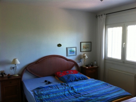 &nbsp;3&nbsp;bedroom&nbsp;Villa&nbsp;186059
