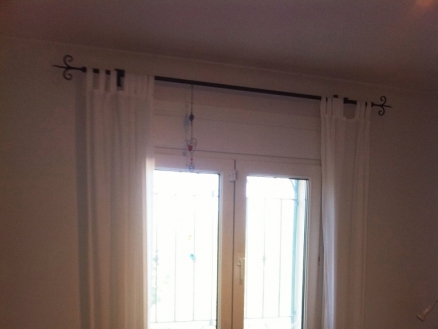 town,&nbsp;Spain&nbsp;|&nbsp;Villa&nbsp;for&nbsp;sale&nbsp;186059