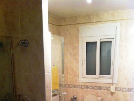 province&nbsp;Villa&nbsp;186059