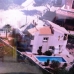 province,&nbsp;Spain&nbsp;Villa&nbsp;186059