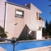 town,&nbsp;Spain&nbsp;Villa&nbsp;186059