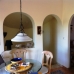 Villa&nbsp;in&nbsp;town&nbsp;186059