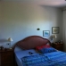 town&nbsp;Villa,&nbsp;Spain&nbsp;186059