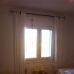 province&nbsp;Villa,&nbsp;Spain&nbsp;186059