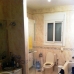 Beautiful&nbsp;Villa&nbsp;for&nbsp;sale&nbsp;in&nbsp;town&nbsp;186059