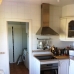 Beautiful&nbsp;Villa&nbsp;for&nbsp;sale&nbsp;in&nbsp;province&nbsp;186059