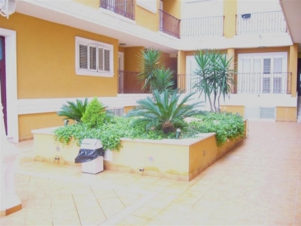 Apartment&nbsp;for&nbsp;sale&nbsp;in&nbsp;town&nbsp;186060