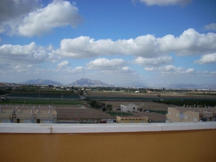 Apartment&nbsp;with&nbsp;2&nbsp;bedroom&nbsp;in&nbsp;town&nbsp;186060