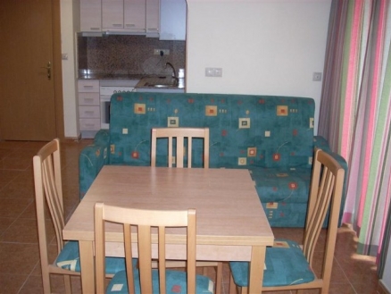 Apartment&nbsp;for&nbsp;sale&nbsp;in&nbsp;town,&nbsp;&nbsp;186060