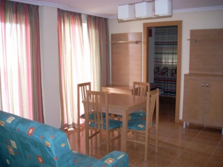 Apartment&nbsp;for&nbsp;sale&nbsp;186060