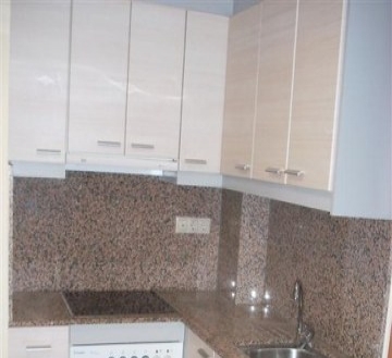 &nbsp;2&nbsp;bedroom&nbsp;Apartment&nbsp;186060