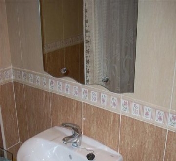 town&nbsp;Apartment&nbsp;186060