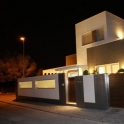 Villa&nbsp;for&nbsp;sale&nbsp;in&nbsp;town&nbsp;186063