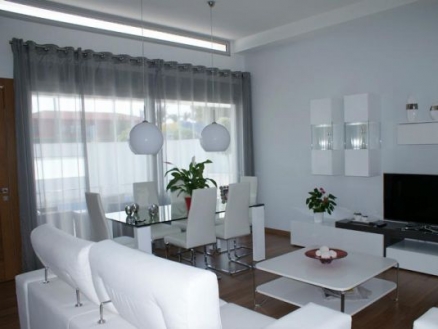 Villa&nbsp;for&nbsp;sale&nbsp;in&nbsp;town,&nbsp;&nbsp;186063