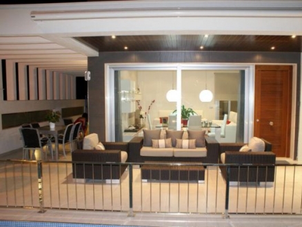 &nbsp;3&nbsp;bedroom&nbsp;Villa&nbsp;186063