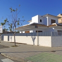 Villa&nbsp;for&nbsp;sale&nbsp;in&nbsp;town&nbsp;186064