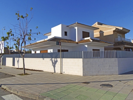 Villa&nbsp;for&nbsp;sale&nbsp;in&nbsp;town&nbsp;186064