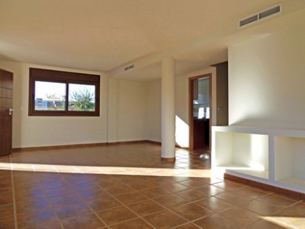 Villa&nbsp;with&nbsp;3&nbsp;bedroom&nbsp;in&nbsp;town&nbsp;186064