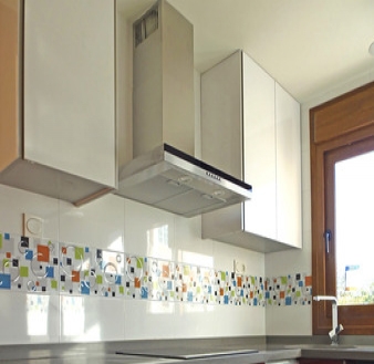 Villa&nbsp;for&nbsp;sale&nbsp;in&nbsp;town,&nbsp;&nbsp;186064