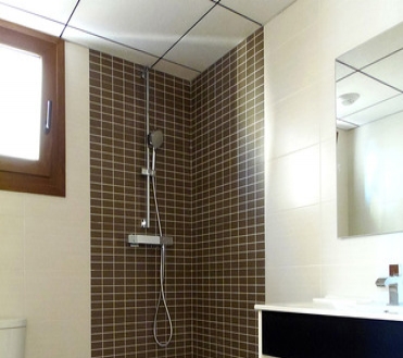 Villa&nbsp;for&nbsp;sale&nbsp;186064