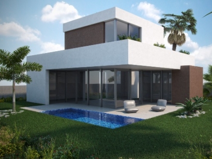 Villa&nbsp;for&nbsp;sale&nbsp;186065