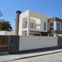 Villa&nbsp;for&nbsp;sale&nbsp;in&nbsp;town&nbsp;186066