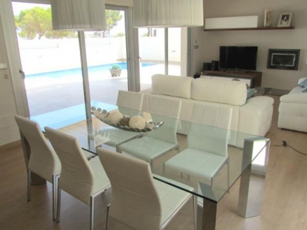 Villa&nbsp;with&nbsp;3&nbsp;bedroom&nbsp;in&nbsp;town&nbsp;186066