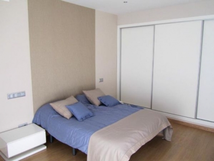 Villa&nbsp;for&nbsp;sale&nbsp;in&nbsp;town,&nbsp;&nbsp;186066